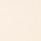 Ivory - White & Ivory Plain & Solid Upholstery Fabric 54 Inches"